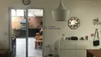 Foto 16 de Cobertura com 3 Quartos à venda, 104m² em Morumbi, São Paulo