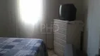 Foto 21 de Sobrado com 3 Quartos à venda, 145m² em Vila Damásio, São Bernardo do Campo