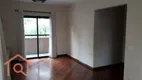 Foto 11 de Apartamento com 3 Quartos à venda, 126m² em Jardim Vila Mariana, São Paulo