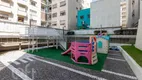 Foto 83 de Apartamento com 3 Quartos à venda, 623m² em Consolação, São Paulo