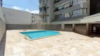 Foto 52 de Apartamento com 2 Quartos à venda, 111m² em Menino Deus, Porto Alegre