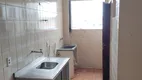 Foto 26 de Apartamento com 3 Quartos para alugar, 76m² em Jardim América, Fortaleza