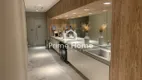 Foto 35 de Sala Comercial com 3 Quartos para alugar, 47m² em Botafogo, Campinas