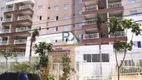 Foto 22 de Apartamento com 2 Quartos à venda, 57m² em Barra Funda, São Paulo