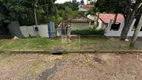 Foto 2 de Lote/Terreno à venda, 419m² em Vila Jardim, Porto Alegre