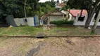 Foto 2 de Lote/Terreno à venda, 421m² em Vila Jardim, Porto Alegre