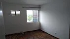 Foto 8 de Apartamento com 3 Quartos para alugar, 125m² em Casa Forte, Recife
