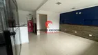 Foto 15 de Imóvel Comercial à venda, 185m² em Santa Paula, São Caetano do Sul