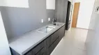 Foto 19 de Apartamento com 1 Quarto à venda, 46m² em Norte (Águas Claras), Brasília