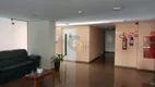 Foto 28 de Apartamento com 3 Quartos à venda, 70m² em Imirim, São Paulo