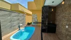 Foto 11 de Casa com 3 Quartos à venda, 130m² em Setor Faiçalville, Goiânia