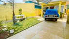 Foto 2 de Casa com 2 Quartos à venda, 165m² em Jardim Atlântico Oeste, Maricá