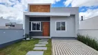 Foto 19 de Casa com 3 Quartos à venda, 80m² em Loteamento Jardim Timbauva, Gravataí