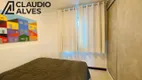 Foto 40 de Casa de Condomínio com 3 Quartos à venda, 320m² em Nova, Feira de Santana