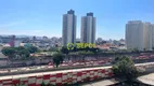 Foto 2 de Apartamento com 2 Quartos à venda, 61m² em Brás, São Paulo