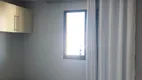 Foto 21 de Apartamento com 3 Quartos para alugar, 108m² em Ponta Negra, Natal