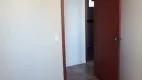 Foto 10 de Apartamento com 3 Quartos à venda, 110m² em Pompeia, São Paulo