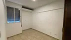 Foto 15 de Apartamento com 2 Quartos à venda, 63m² em Vila Rezende, Piracicaba