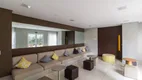 Foto 18 de Apartamento com 1 Quarto à venda, 40m² em Barra Funda, São Paulo