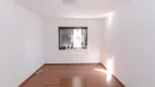 Foto 42 de Apartamento com 5 Quartos para alugar, 256m² em Carmo, Belo Horizonte