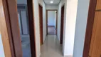 Foto 12 de Casa de Condomínio com 4 Quartos à venda, 208m² em Proximo Ao Centro, São Lourenço