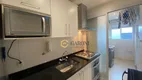 Foto 9 de Apartamento com 2 Quartos à venda, 87m² em Vila Anastácio, São Paulo