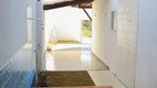 Foto 10 de Casa com 2 Quartos à venda, 220m² em Ponte Alta, Betim