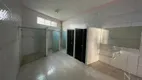 Foto 18 de Ponto Comercial para alugar, 500m² em Jardim Brasil, São Paulo