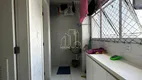 Foto 12 de Apartamento com 3 Quartos à venda, 130m² em Patamares, Salvador