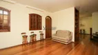 Foto 3 de Casa com 5 Quartos à venda, 384m² em Santa Lúcia, Belo Horizonte