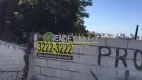 Foto 4 de Lote/Terreno à venda, 215m² em Capoeiras, Florianópolis