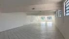 Foto 6 de Ponto Comercial para alugar, 570m² em Caxambú, Jundiaí