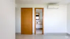 Foto 15 de Apartamento com 3 Quartos para alugar, 145m² em Jardim Goiás, Goiânia