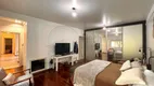 Foto 37 de Casa de Condomínio com 4 Quartos à venda, 553m² em Altos de São Fernando, Jandira