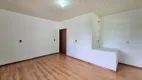 Foto 27 de Casa com 4 Quartos para alugar, 180m² em Comasa, Joinville