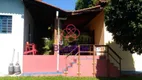 Foto 23 de Fazenda/Sítio com 4 Quartos à venda, 456m² em Jardim Morada Alta, Jarinu