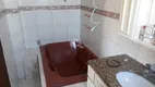 Foto 33 de Apartamento com 3 Quartos à venda, 121m² em Medianeira, Porto Alegre