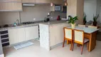 Foto 19 de Apartamento com 2 Quartos à venda, 85m² em Gleba Palhano, Londrina