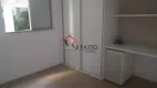 Foto 16 de Apartamento com 2 Quartos à venda, 55m² em Jardim Panorama, Bauru