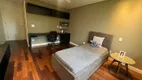 Foto 12 de Apartamento com 4 Quartos à venda, 700m² em Vale dos Cristais, Nova Lima