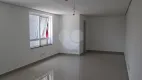 Foto 17 de Sala Comercial para venda ou aluguel, 35m² em Casa Verde, São Paulo