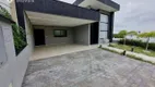 Foto 3 de Casa de Condomínio com 3 Quartos à venda, 168m² em Parque Reserva Fazenda Imperial, Sorocaba