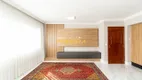 Foto 5 de Apartamento com 3 Quartos à venda, 101m² em Água Verde, Curitiba