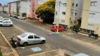 Foto 8 de Apartamento com 2 Quartos à venda, 52m² em Balneário Salto Grande, Americana