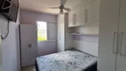 Foto 4 de Apartamento com 2 Quartos para alugar, 52m² em Móoca, São Paulo