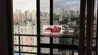 Foto 10 de Apartamento com 1 Quarto à venda, 41m² em Saúde, São Paulo