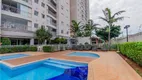 Foto 4 de Apartamento com 3 Quartos à venda, 80m² em Parque Industrial, Campinas