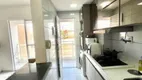 Foto 11 de Apartamento com 2 Quartos à venda, 57m² em Alto do Calhau, São Luís