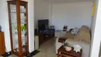 Foto 3 de Cobertura com 4 Quartos à venda, 228m² em Vila Belmiro, Santos