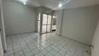 Foto 10 de Apartamento com 1 Quarto à venda, 44m² em Pituba, Salvador